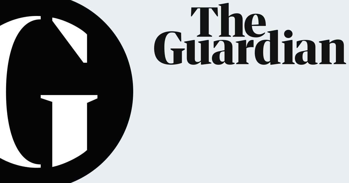 News, sport and opinion from the Guardian's global edition | The Guardian