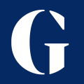 The Guardian - US